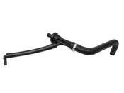 BMW Brake Booster Vacuum Pump - Genuine BMW 11617545383