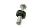 BMW Intake Manifold Bolt - Genuine BMW 11617568909