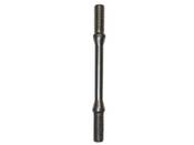 BMW Stud Bolt (M8X95) (535i 635CSi 735i 735iL) - Genuine BMW 11621716884