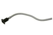 Mini Cooper Pipe For Manifold Air Pressure Sensor - Genuine Mini 11651504943