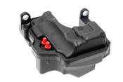 MINI Vacuum Tank - Genuine MINI 11657560916