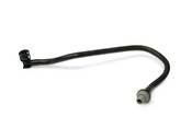 BMW Vacuum Pipe - Genuine BMW 11667551594