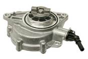 MINI Power Brake Booster Vacuum Pump - Genuine MINI 11667586424