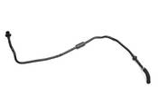BMW Vacuum Pipe - Genuine BMW 11667629612