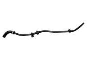 BMW Vacuum Pipe (X5) - Genuine BMW 11667629613