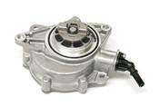 MINI Power Brake Booster Vacuum Pump - Genuine MINI 11668654605