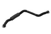 BMW Pressure Hose Assy (M5) - Genuine BMW 11721407017