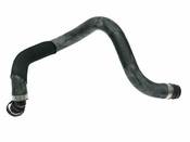 BMW Pressure Hose Assy (745i 745Li) - Genuine BMW 11727556959