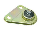 BMW Bracket (535i 735i 735iL) - Genuine BMW 11761707417