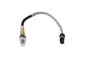 BMW Oxygen Sensor - Genuine BMW 11787544655