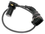 BMW Engine Camshaft Position Sensor - Genuine BMW 12141433263