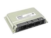 BMW Remanufactured DME MS42 - Genuine BMW 12147526753