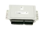 Mini Cooper Engine Control Module - Genuine Mini 12147557395