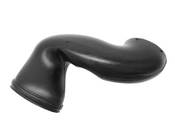 BMW Air Channel Lower (323Ci 325Ci 328Ci) - Genuine BMW 12311712932