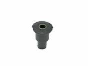 BMW Alternator Bracket Bushing - Genuine BMW 12311715490