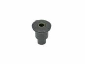 BMW Alternator Bracket Bushing - Genuine BMW 12311715491