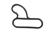 BMW Gasket (760i 760Li) - Genuine BMW 12317512327