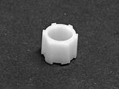 Mini Cooper Alternator Bushing - Genuine Mini 12317516819