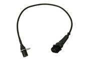 BMW Position Transmitter - Genuine BMW 12521287784