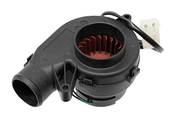 BMW E-Box Blower Motor - Genuine BMW 12907531783