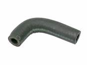 BMW Hose Elbow (Akf) (530i 540i 740i) - Genuine BMW 13311308897