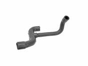 BMW Hose (Lmm) (M3) - Genuine BMW 13411309613