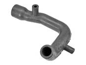 BMW Hose (M3) - Genuine BMW 13411311655