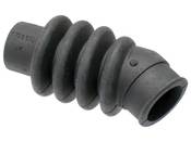 BMW Connector (525i) - Genuine BMW 13411726198