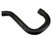 BMW Air Hose (318i 318is) - Genuine BMW 13411734523