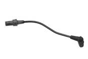 Mini Cooper Vacuum Pipe - Genuine Mini 13517515137