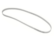 BMW Fuel Injection Pump Belt - Genuine BMW 13521259268