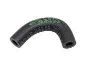 BMW Hose (Akf) (318i 740i M3) - Genuine BMW 13531726960
