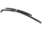 BMW Fuel Hose (740i 740iL) - Genuine BMW 13531742211