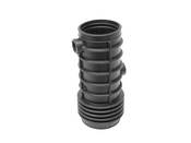 BMW Rubber Boot (533i 633CSi 733i) - Genuine BMW 13541272472