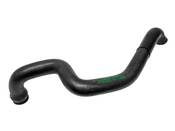 BMW Hose (Asc+T) (325i 525i M3) - Genuine BMW 13541703786