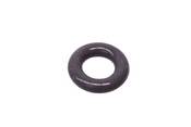 BMW O-Ring (7,52X3,51) (545i 645Ci) - Genuine BMW 13627530014
