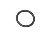MINI Engine Camshaft Position Sensor O-Ring - Genuine MINI 13627567572