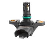 BMW MAP Sensor - Genuine BMW 13627585492