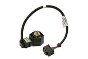 BMW Hall Sensor - Genuine BMW 13627841704