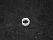 BMW Fuel Injector O-Ring - Genuine BMW 13647509772