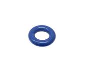 BMW Fuel Injector O-Ring - Genuine BMW 13647516741