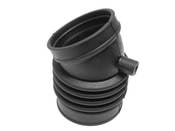 BMW Intake Boot - Genuine BMW 13711433540