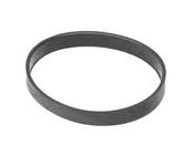 BMW Rubber Ring (530i 540i 740i) - Genuine BMW 13711702002
