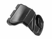 BMW Suction Tube (323i 325i 328i) - Genuine BMW 13711730756