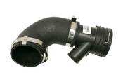 MINI Intercooler Air Intake Hose - Genuine MINI 13712753078