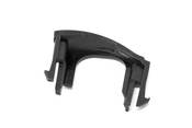 MINI Clip - Genuine MINI 13717570673