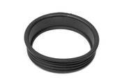 BMW Turbocharger Air Inlet Gasket - Genuine BMW 13717599292