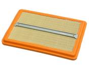 BMW Air Filter - Genuine BMW 13721307134