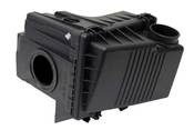 Mini Cooper Intake Silencer - Genuine Mini 13721477831