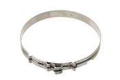Mini Cooper Hose Clamp - Genuine Mini 13721491752